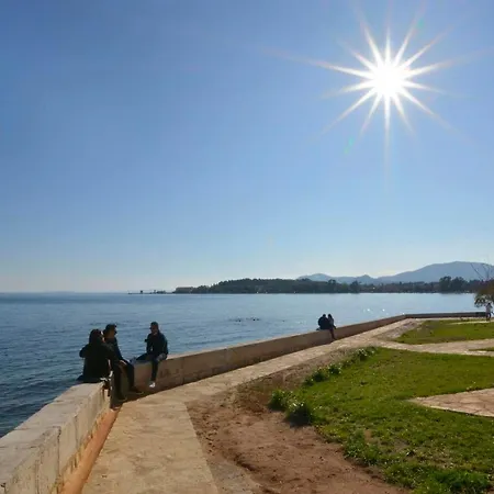 Casa Margarita Apartamento *