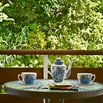 Casa Margarita Апартаменты