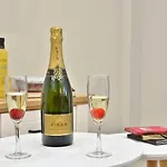 Casa Margarita *
