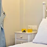 Casa Margarita Апартаменты *